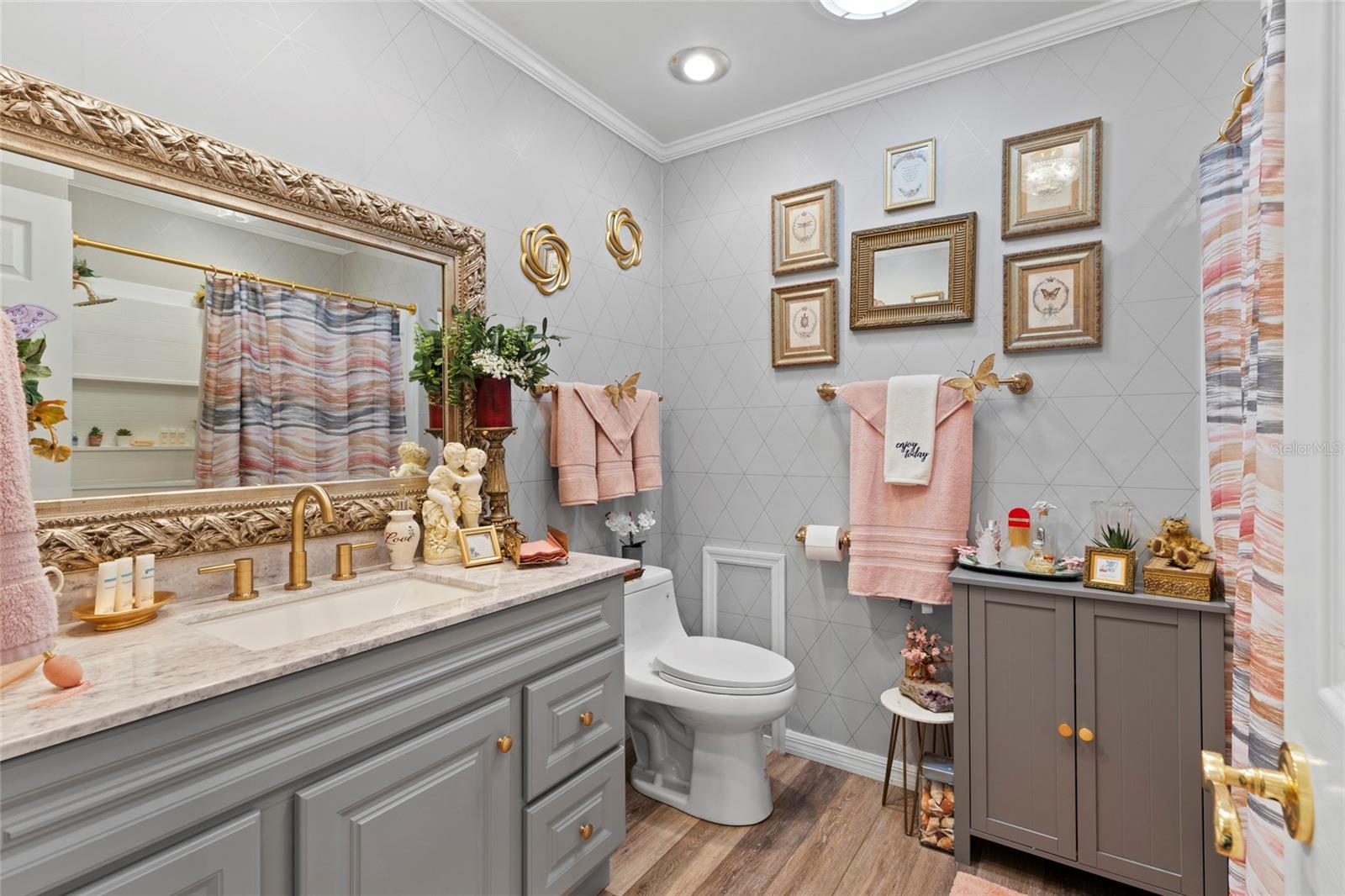 SOUTHWOOD ACRES SUB - Residential