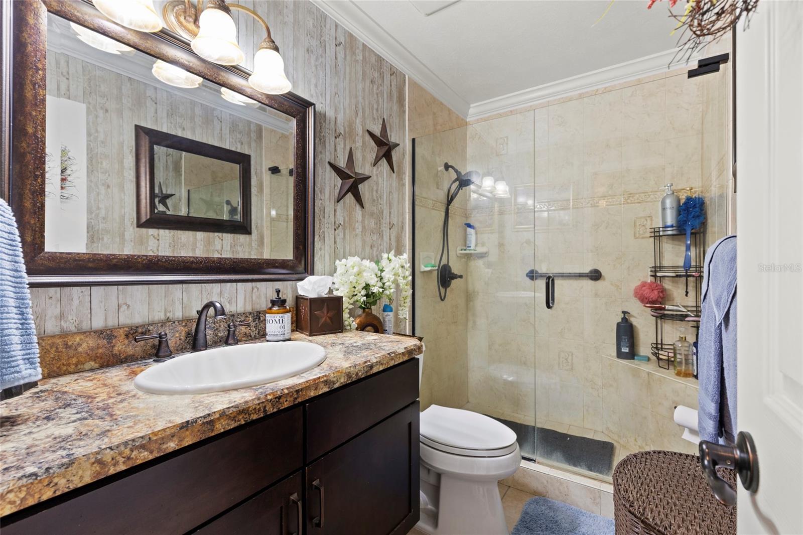 SOUTHWOOD ACRES SUB - Residential