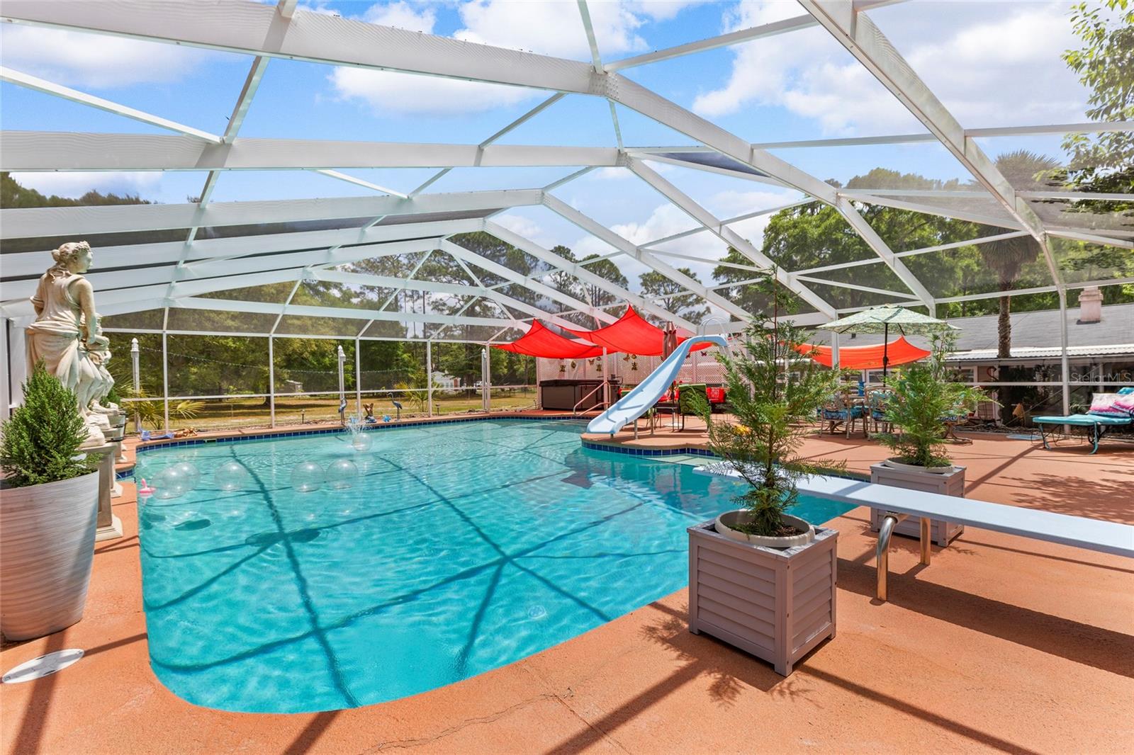 SOUTHWOOD ACRES SUB - Residential