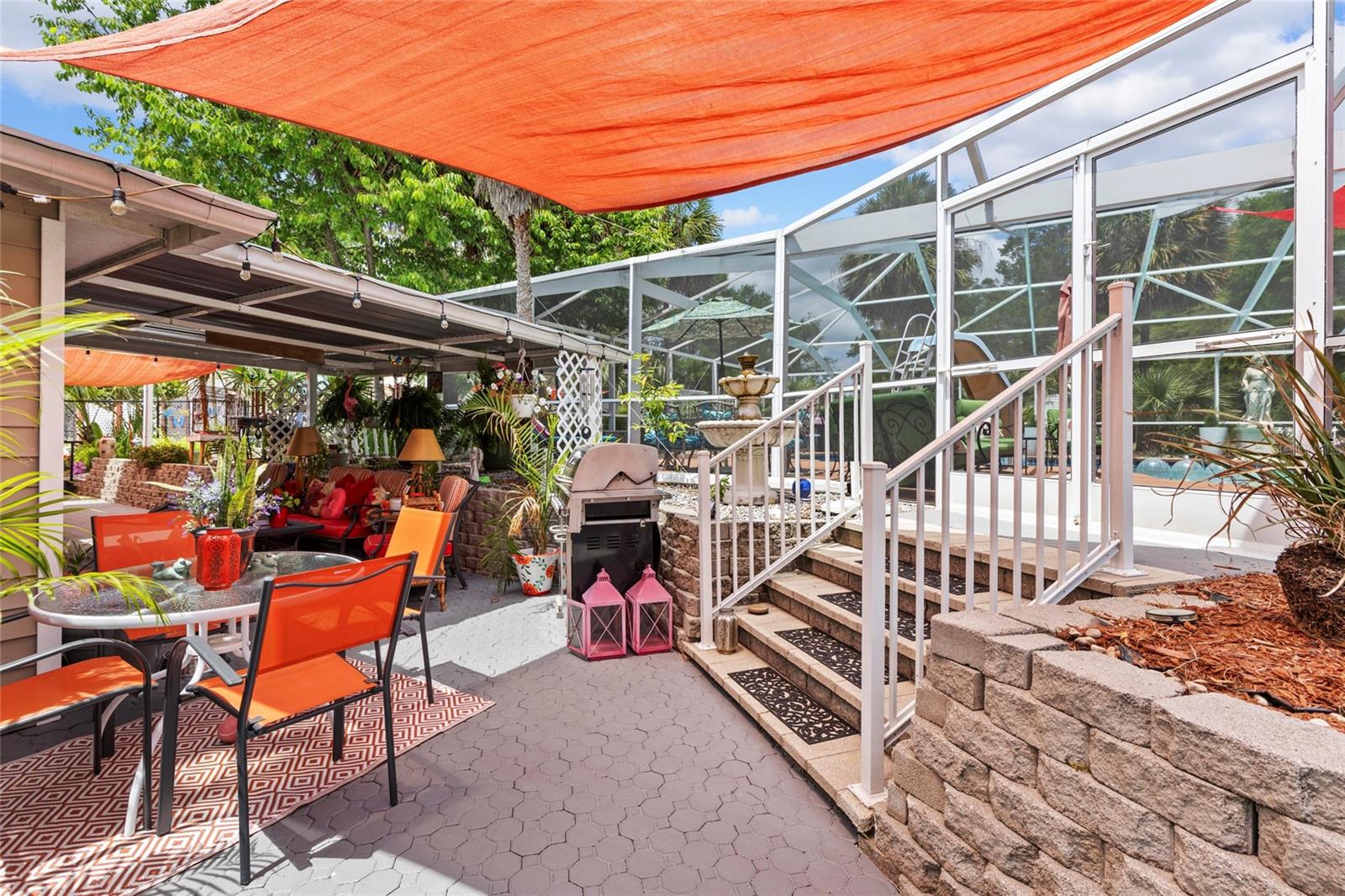 SOUTHWOOD ACRES SUB - Residential