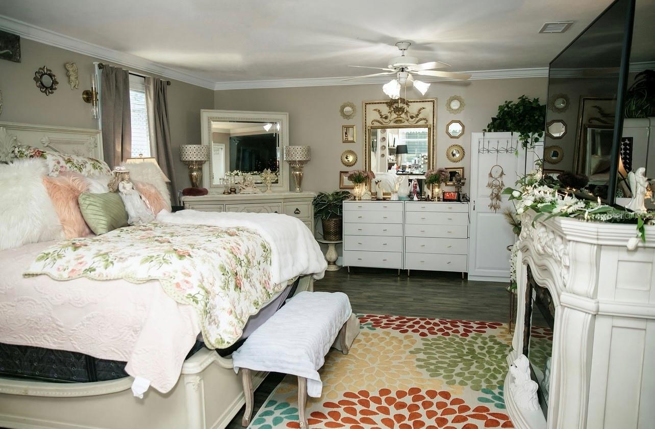 SOUTHWOOD ACRES SUB - Residential