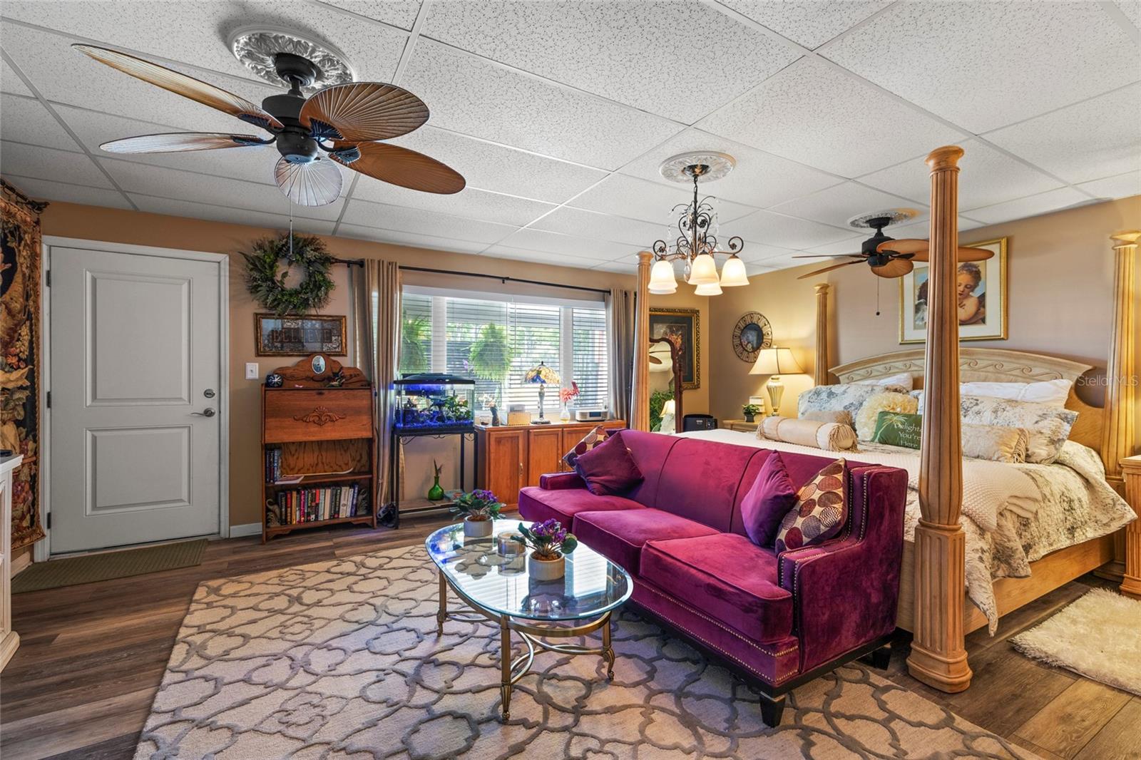 SOUTHWOOD ACRES SUB - Residential