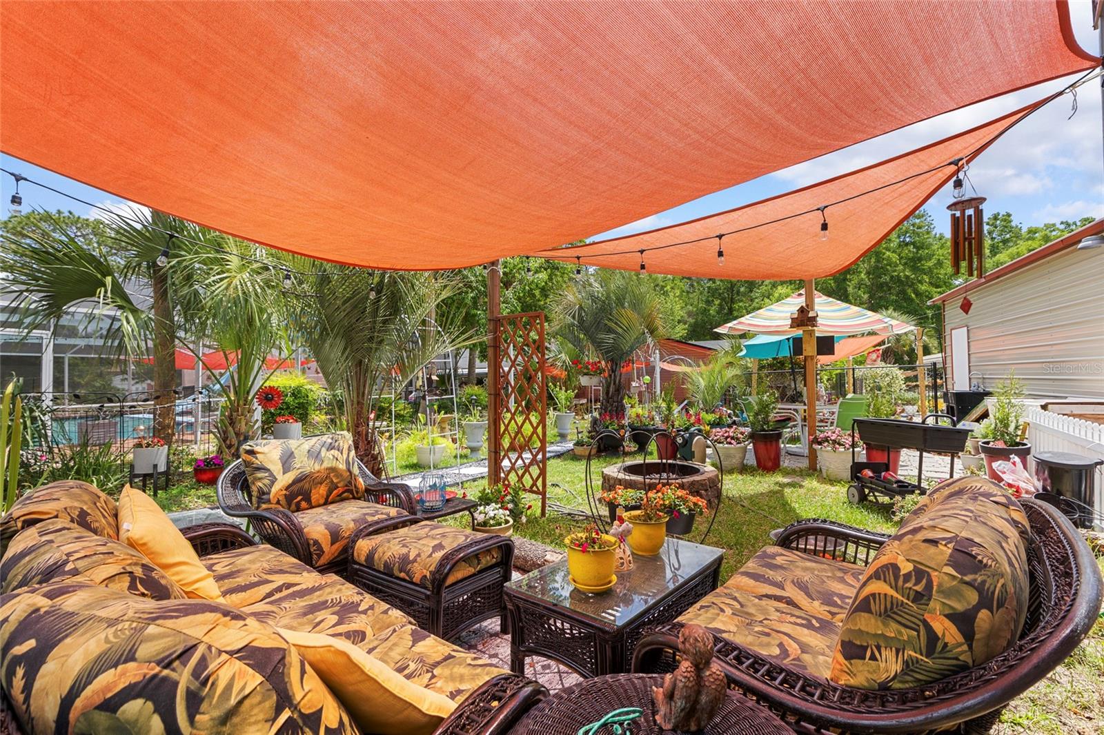 SOUTHWOOD ACRES SUB - Residential