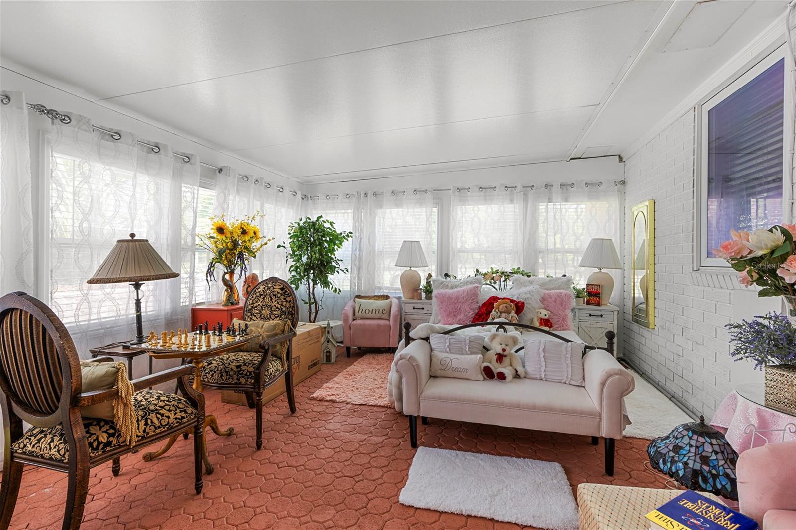 SOUTHWOOD ACRES SUB - Residential