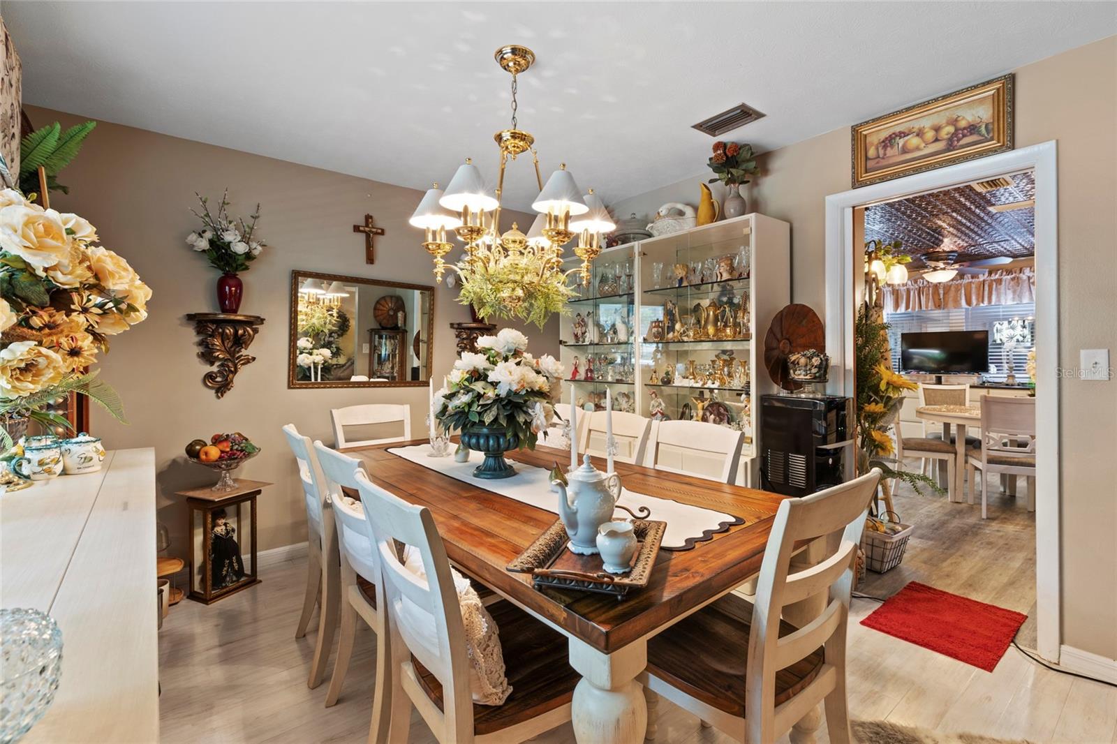 SOUTHWOOD ACRES SUB - Residential