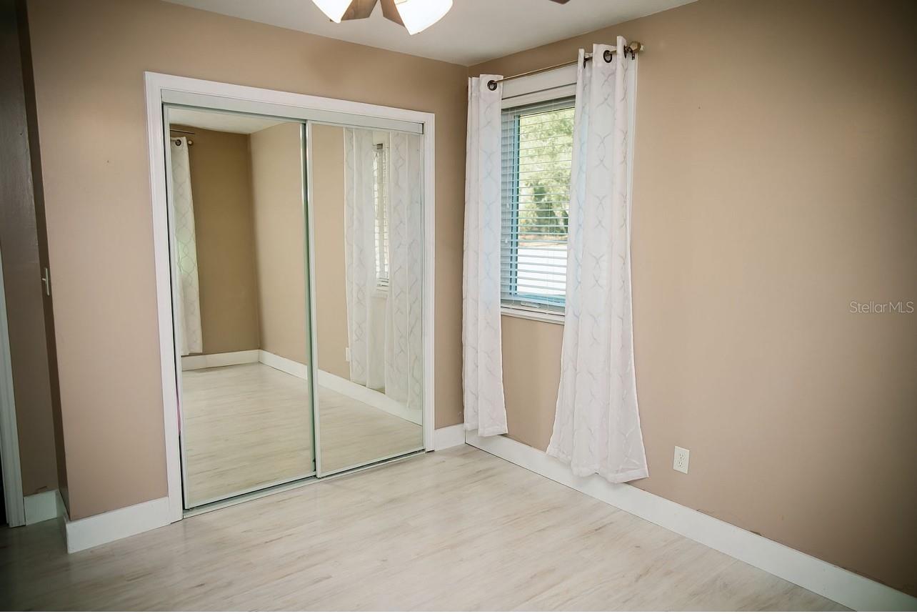 SOUTHWOOD ACRES SUB - Residential