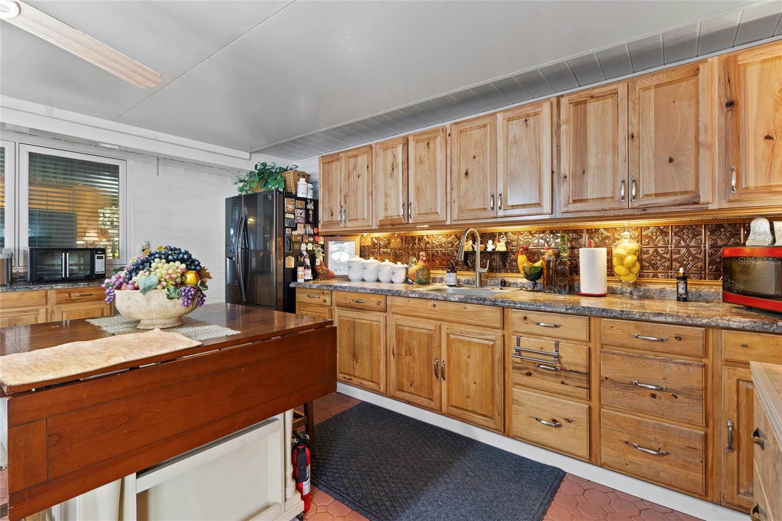 SOUTHWOOD ACRES SUB - Residential