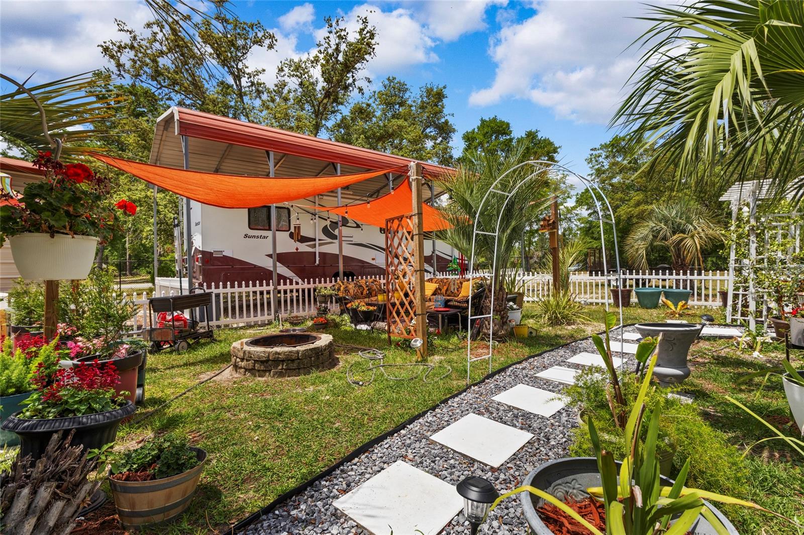 SOUTHWOOD ACRES SUB - Residential