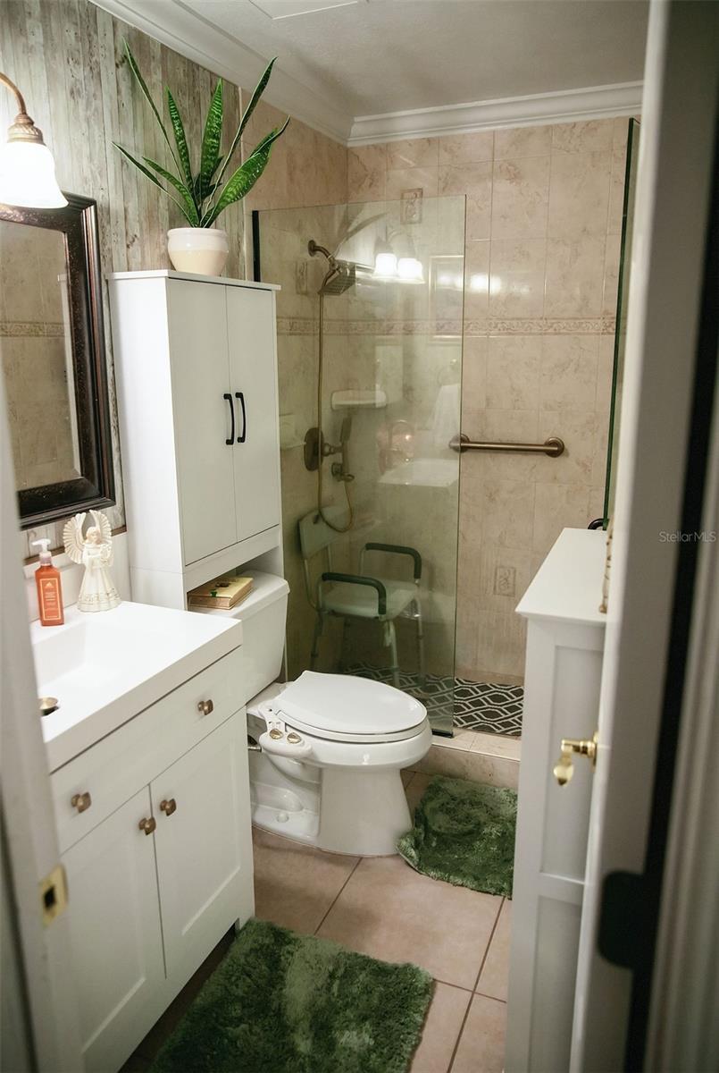 SOUTHWOOD ACRES SUB - Residential