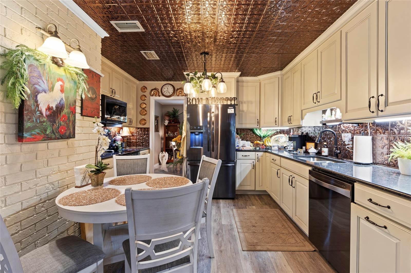 SOUTHWOOD ACRES SUB - Residential