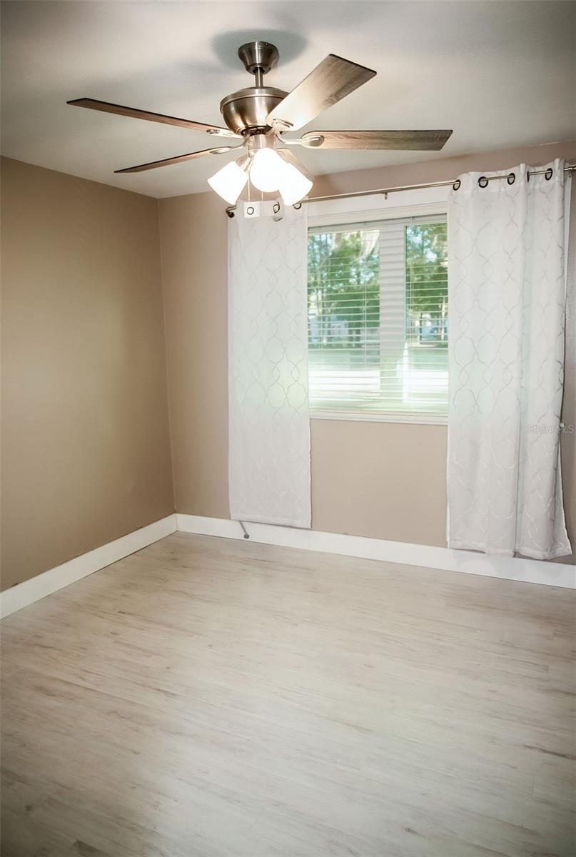 SOUTHWOOD ACRES SUB - Residential