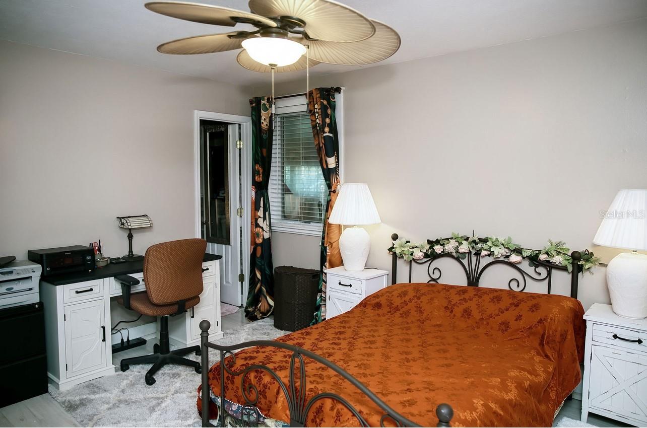 SOUTHWOOD ACRES SUB - Residential