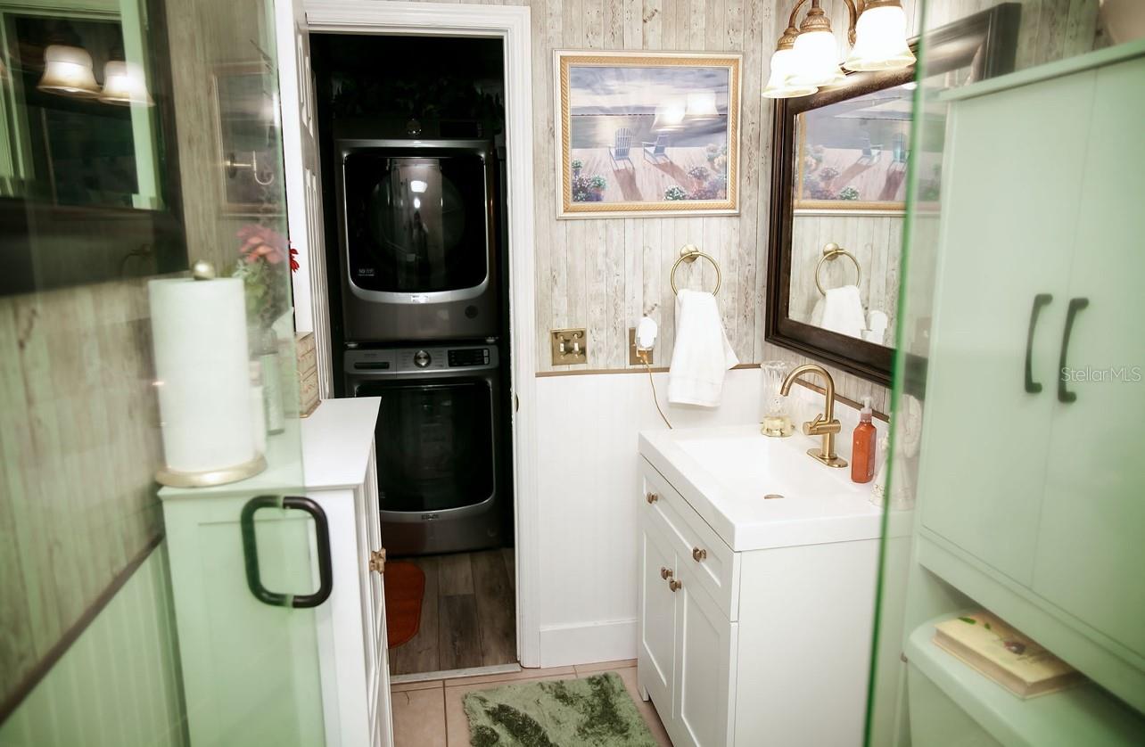 SOUTHWOOD ACRES SUB - Residential