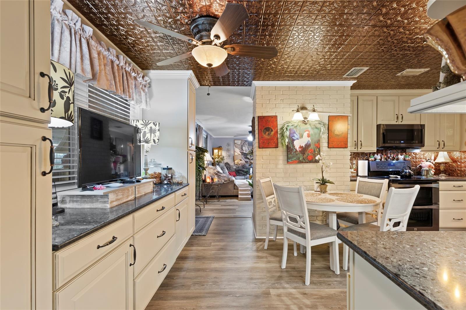 SOUTHWOOD ACRES SUB - Residential