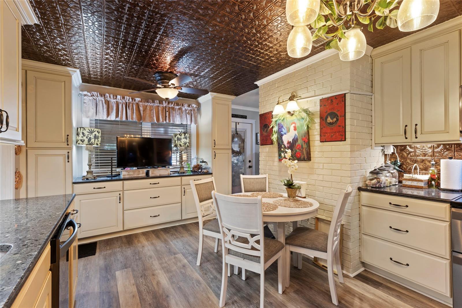 SOUTHWOOD ACRES SUB - Residential