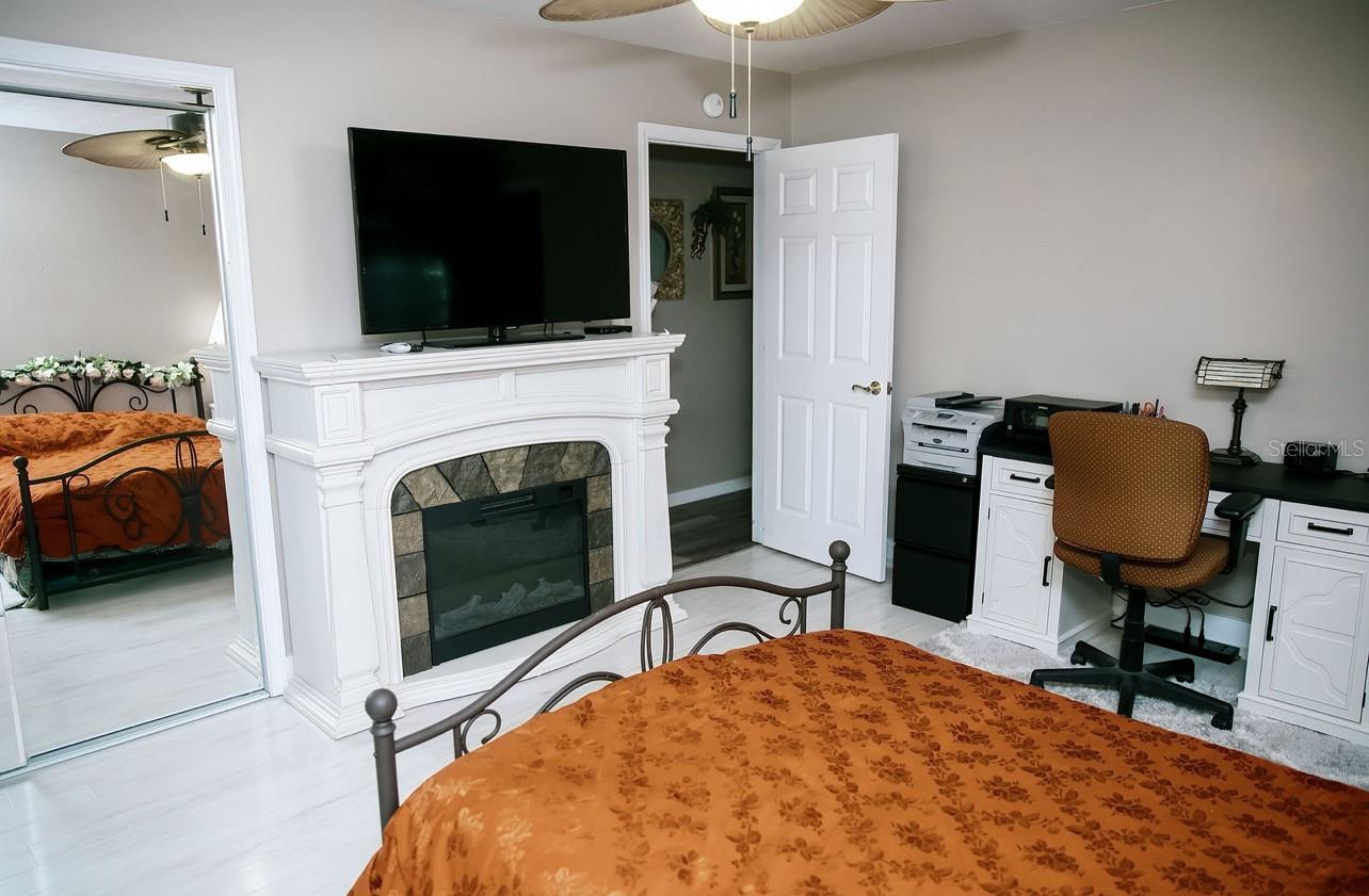 SOUTHWOOD ACRES SUB - Residential