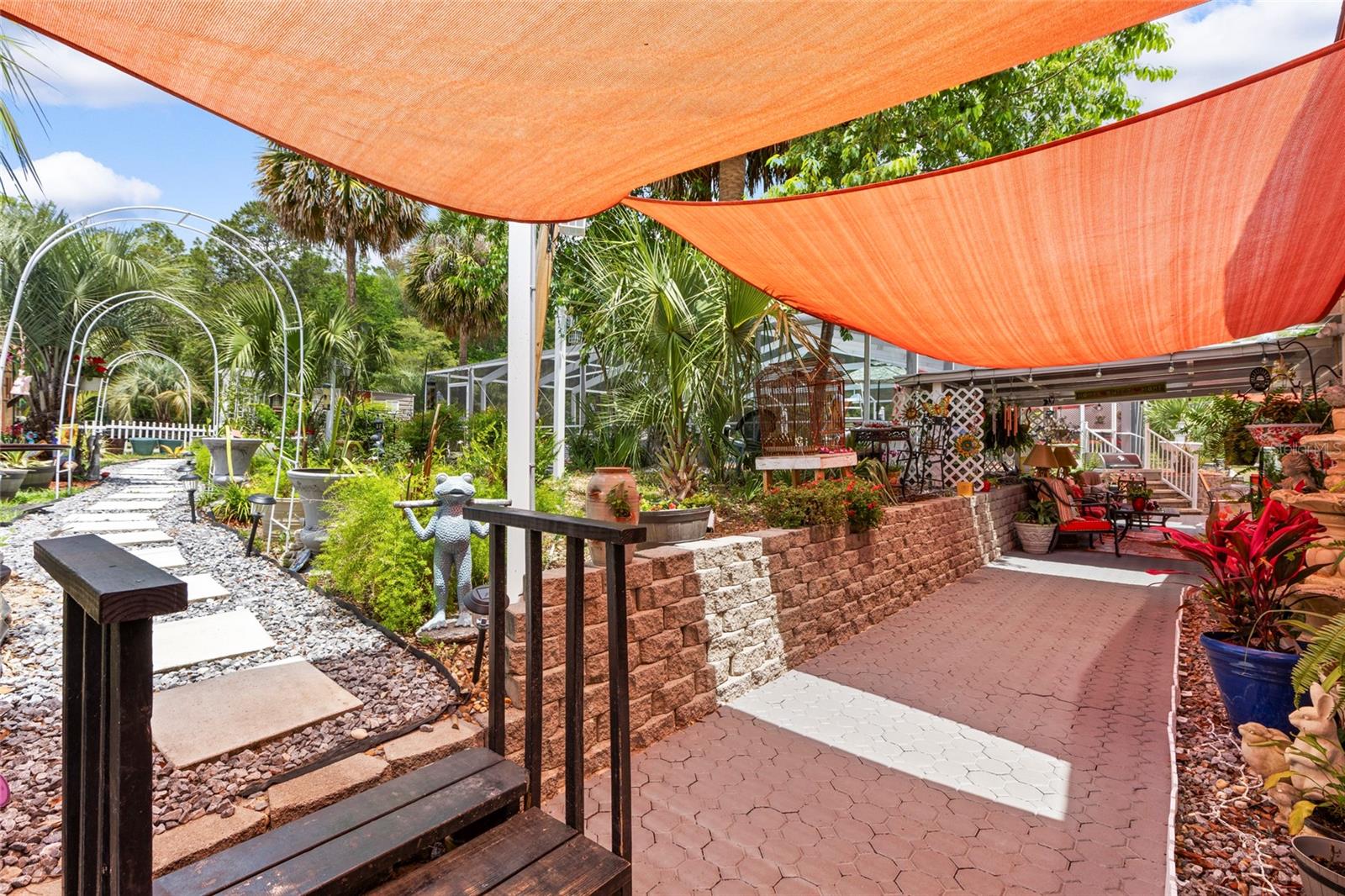 SOUTHWOOD ACRES SUB - Residential