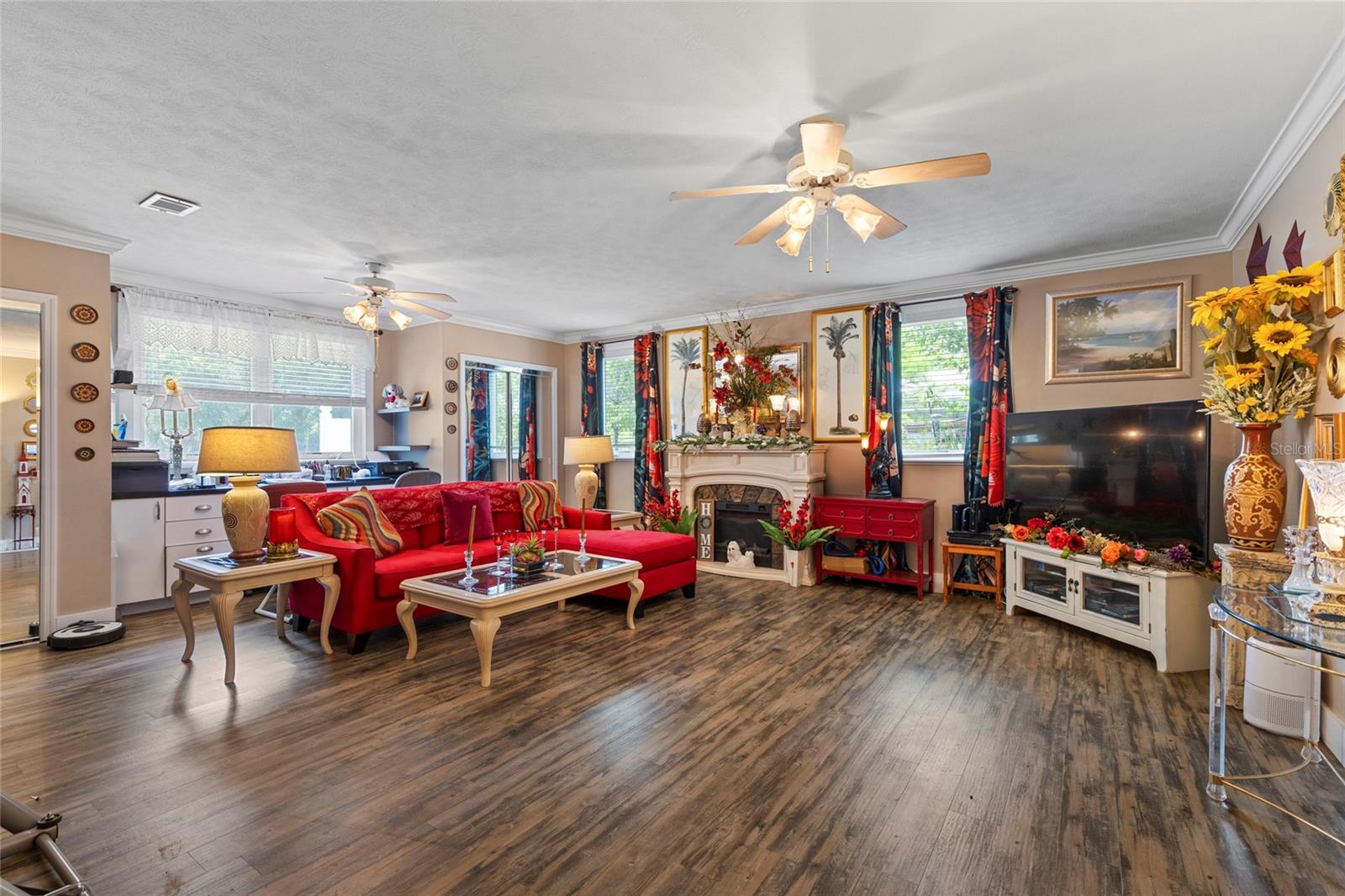 SOUTHWOOD ACRES SUB - Residential