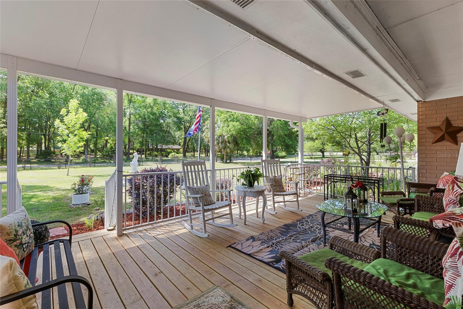 SOUTHWOOD ACRES SUB - Residential