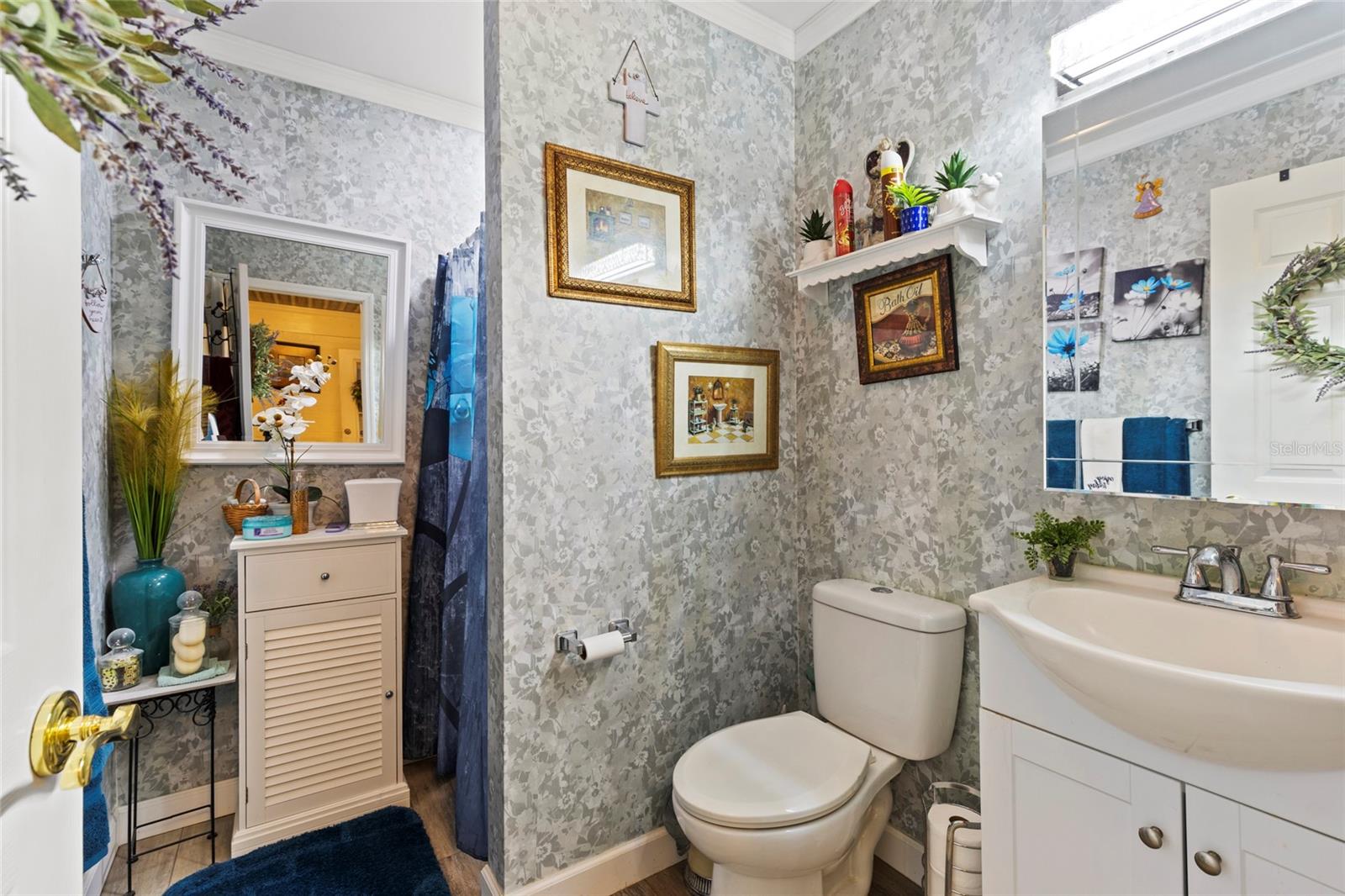 SOUTHWOOD ACRES SUB - Residential