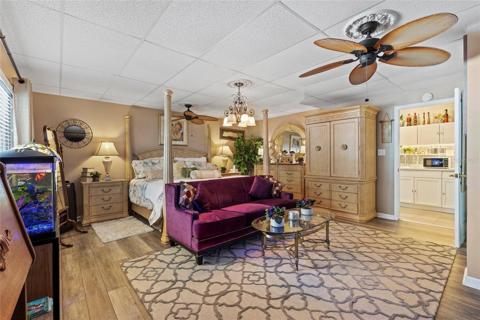 SOUTHWOOD ACRES SUB - Residential