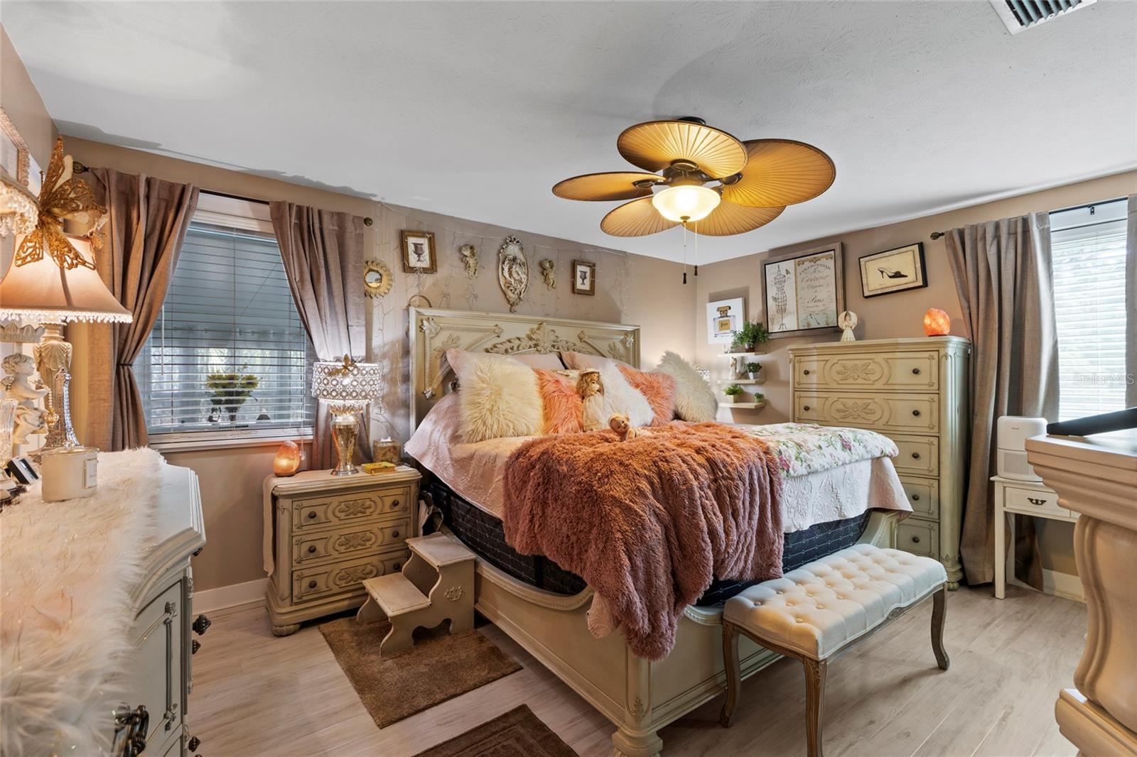 SOUTHWOOD ACRES SUB - Residential