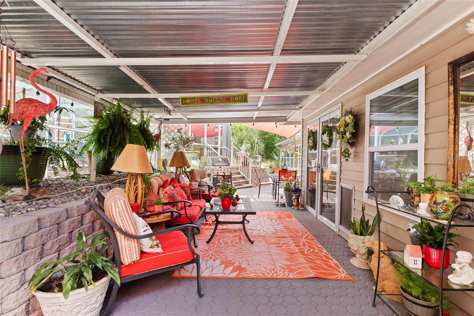 SOUTHWOOD ACRES SUB - Residential