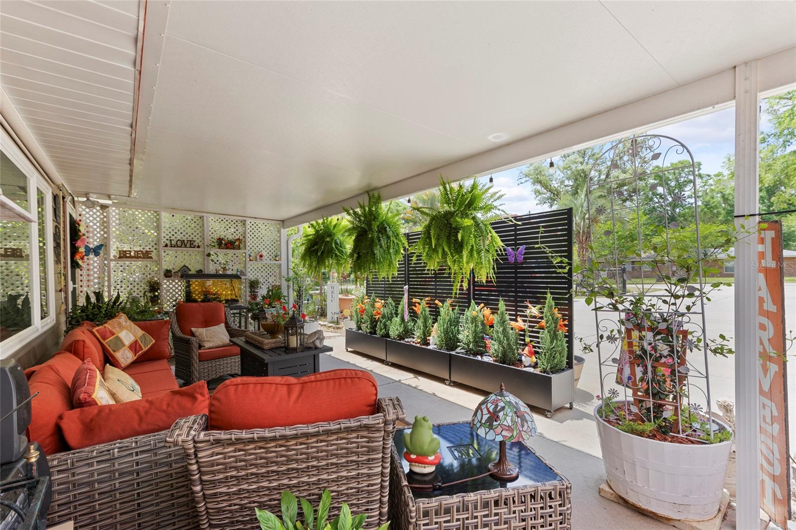 SOUTHWOOD ACRES SUB - Residential