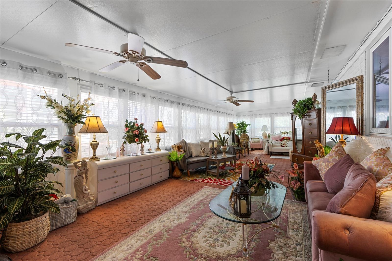 SOUTHWOOD ACRES SUB - Residential