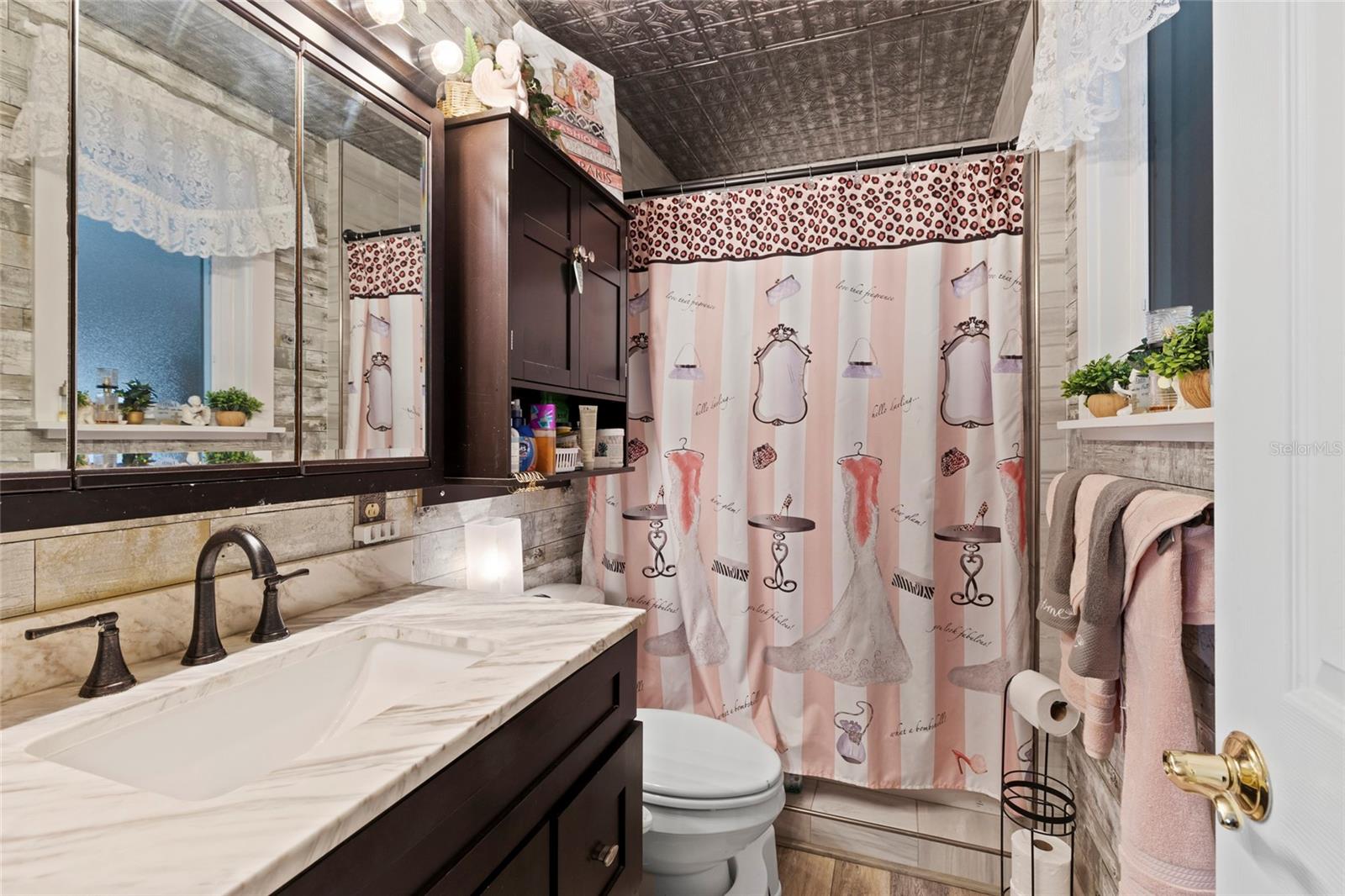 SOUTHWOOD ACRES SUB - Residential