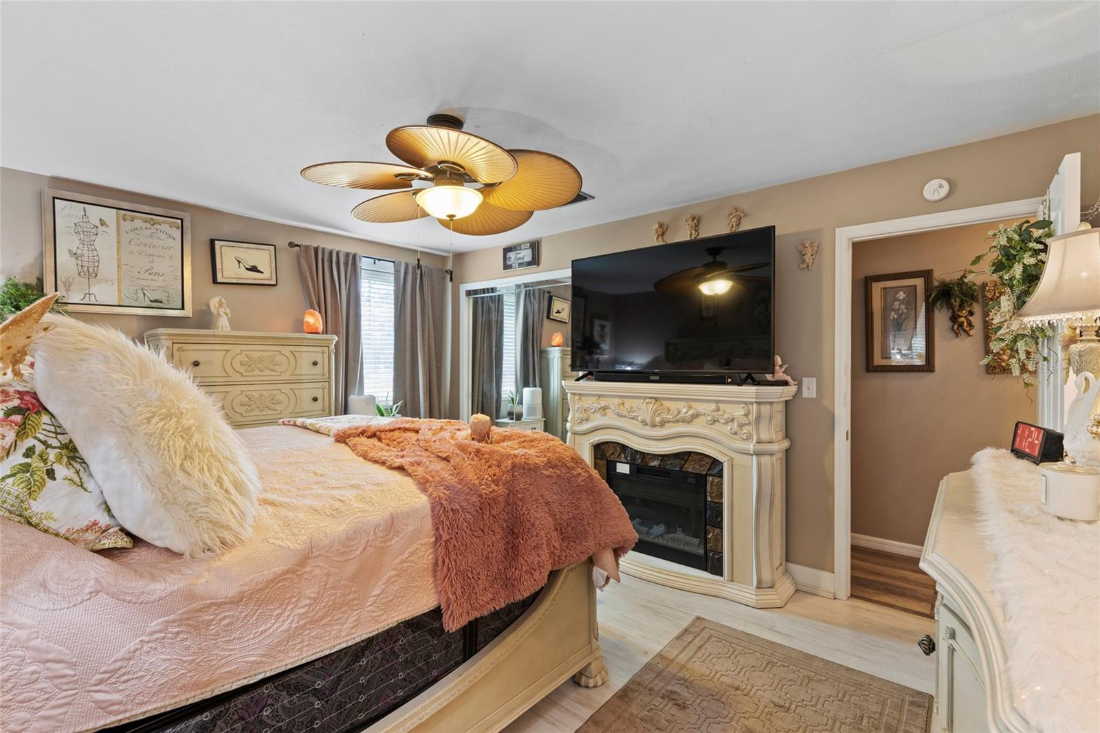 SOUTHWOOD ACRES SUB - Residential