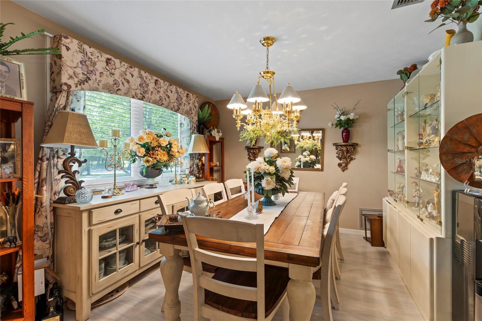 SOUTHWOOD ACRES SUB - Residential