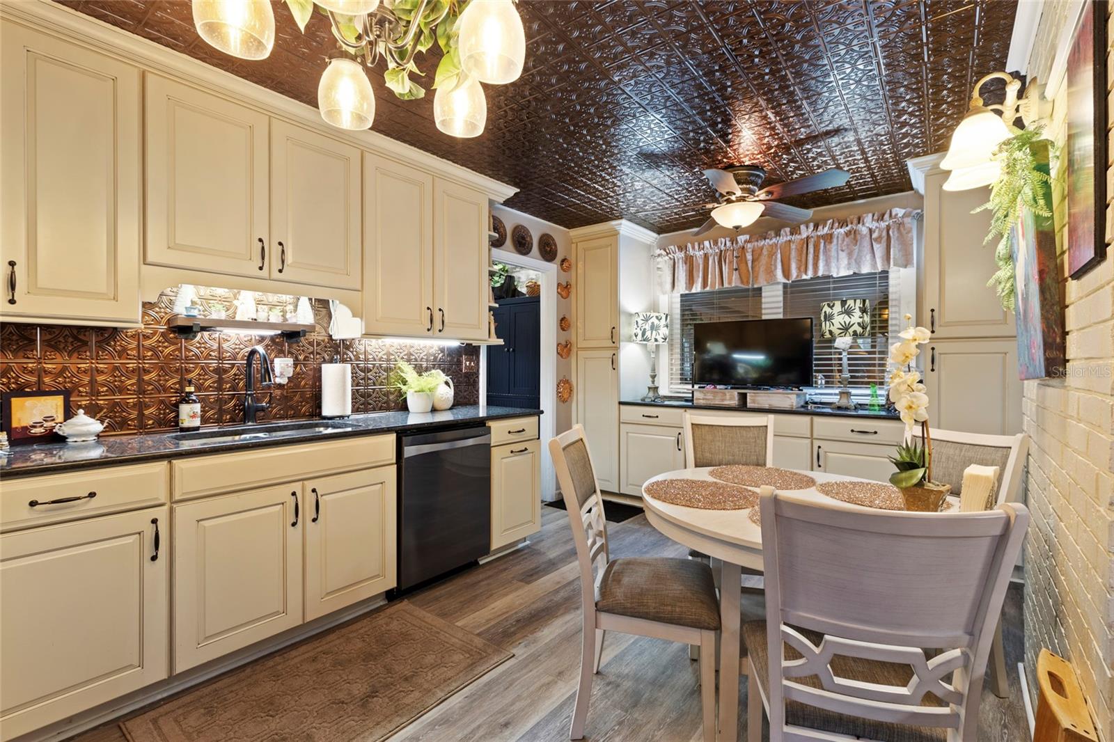 SOUTHWOOD ACRES SUB - Residential