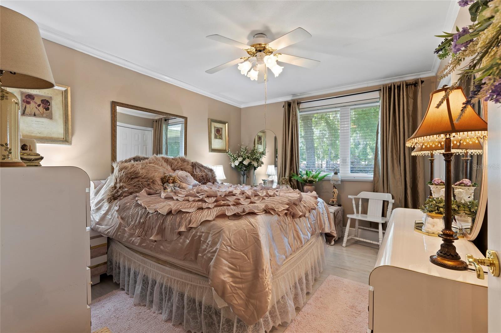 SOUTHWOOD ACRES SUB - Residential