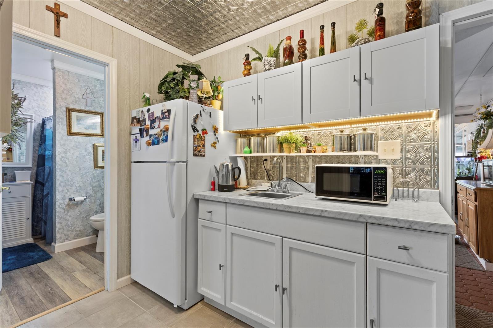 SOUTHWOOD ACRES SUB - Residential