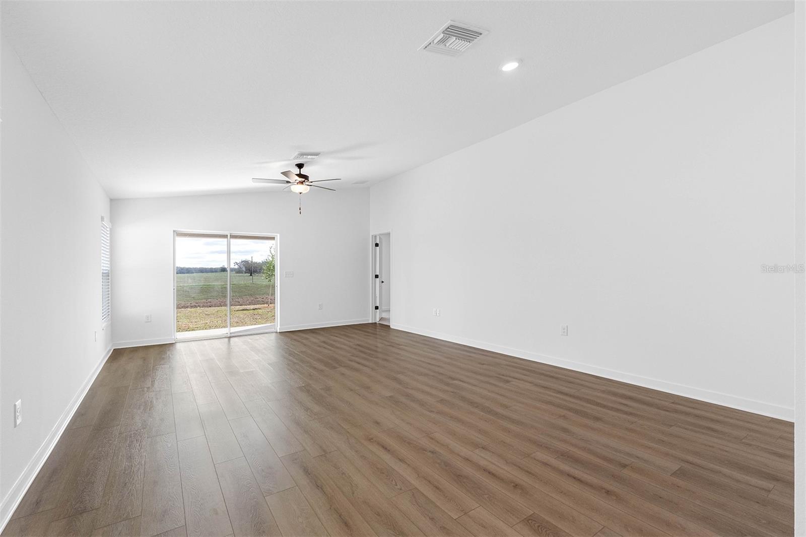 12027 NORVELL ROAD