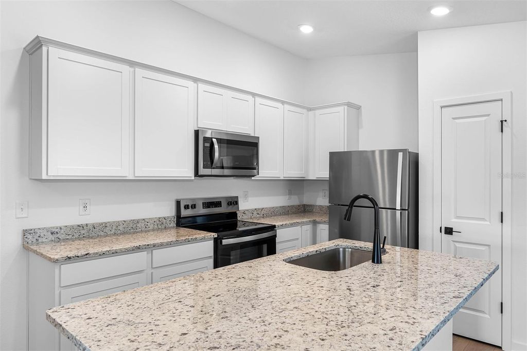 Photo of 12027 Norvell Road, Spring Hill, FL 34608 (MLS # TB8403246)