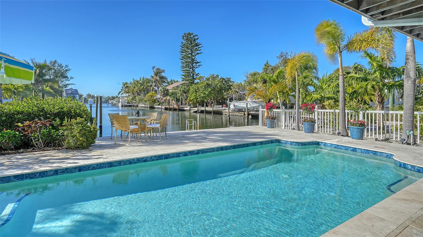 WELLS BAY HARBOR SEC A - Residential