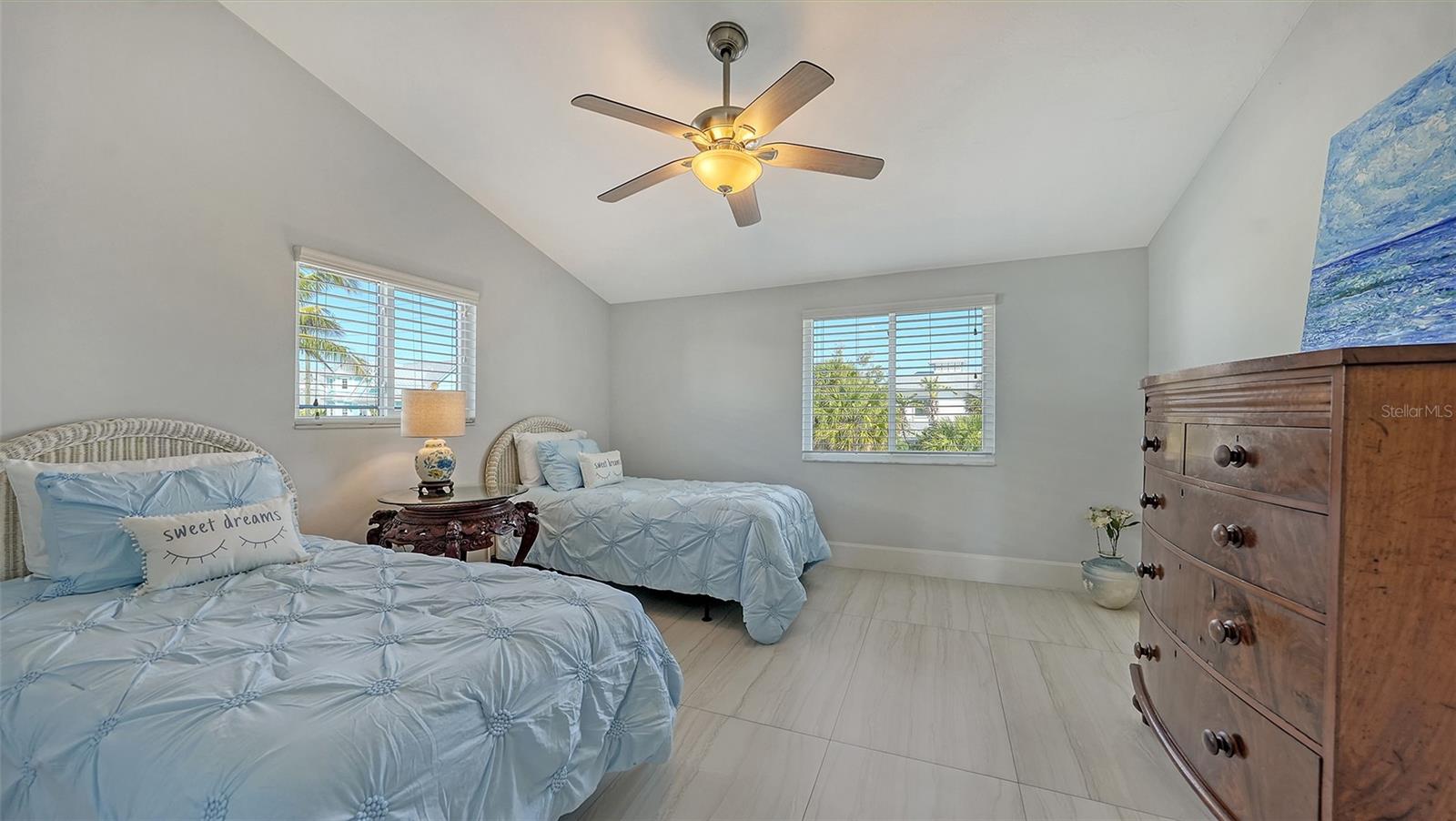 WELLS BAY HARBOR SEC A - Residential