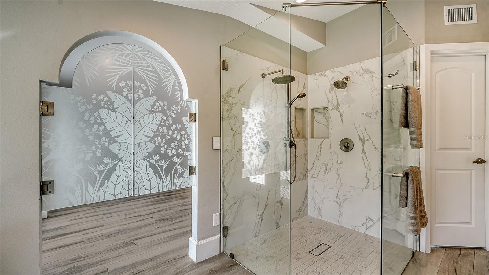 WELLS BAY HARBOR SEC A - Residential