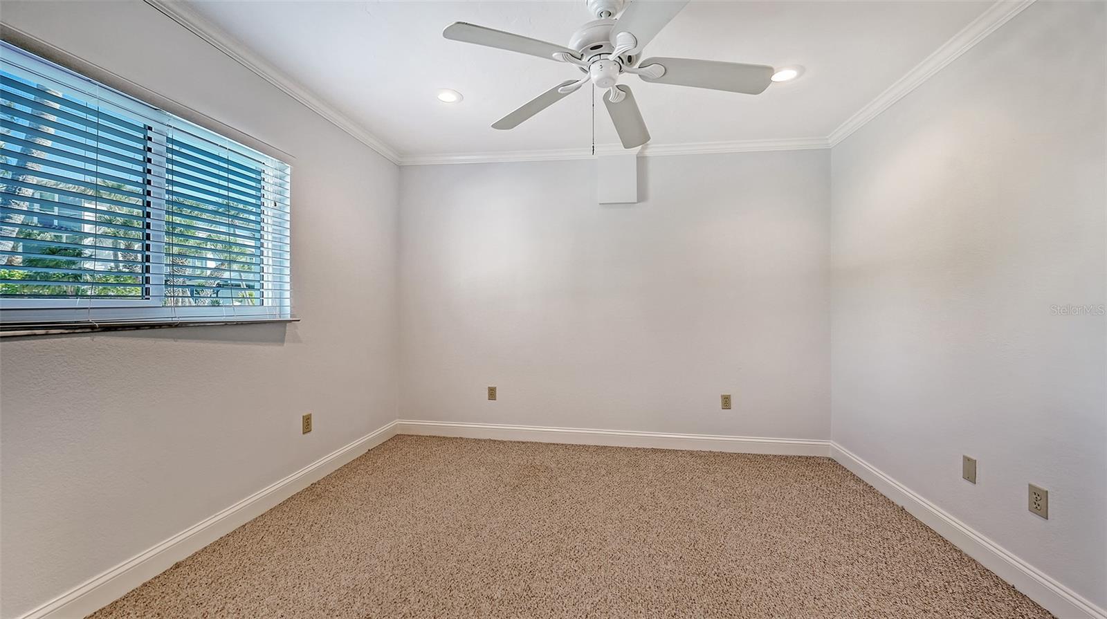 WELLS BAY HARBOR SEC A - Residential