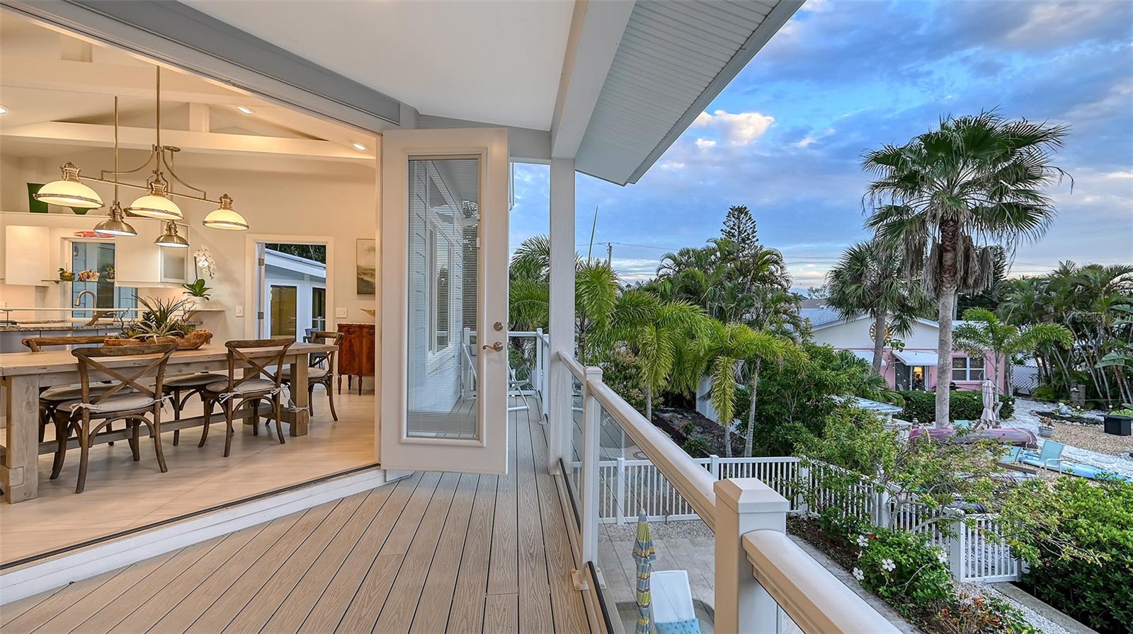 WELLS BAY HARBOR SEC A - Residential