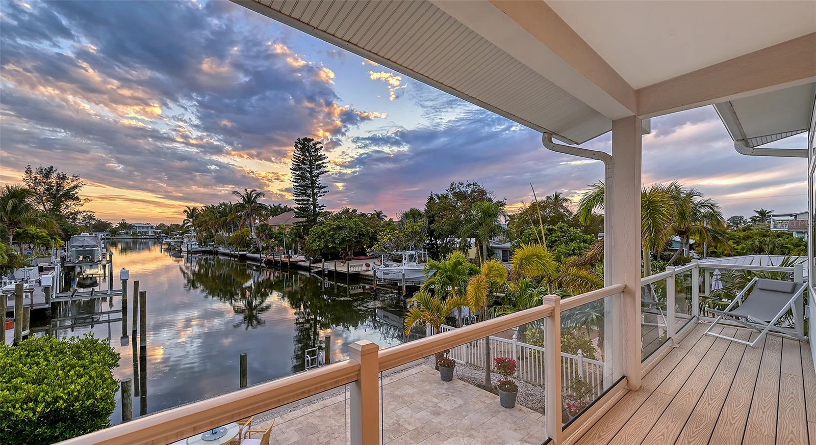 WELLS BAY HARBOR SEC A - Residential