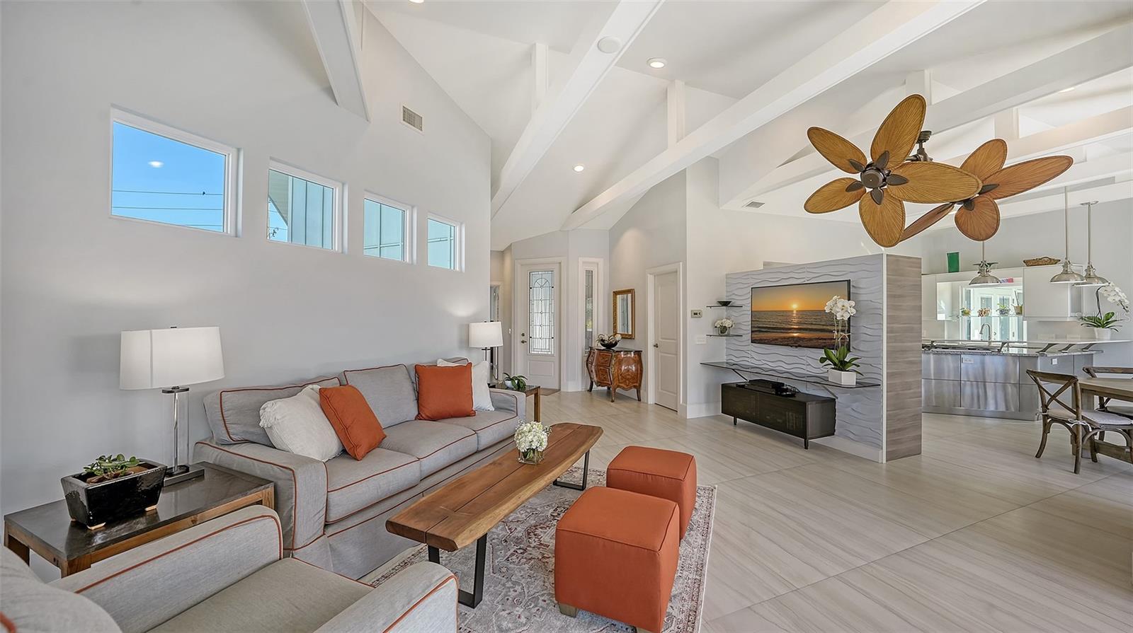 WELLS BAY HARBOR SEC A - Residential