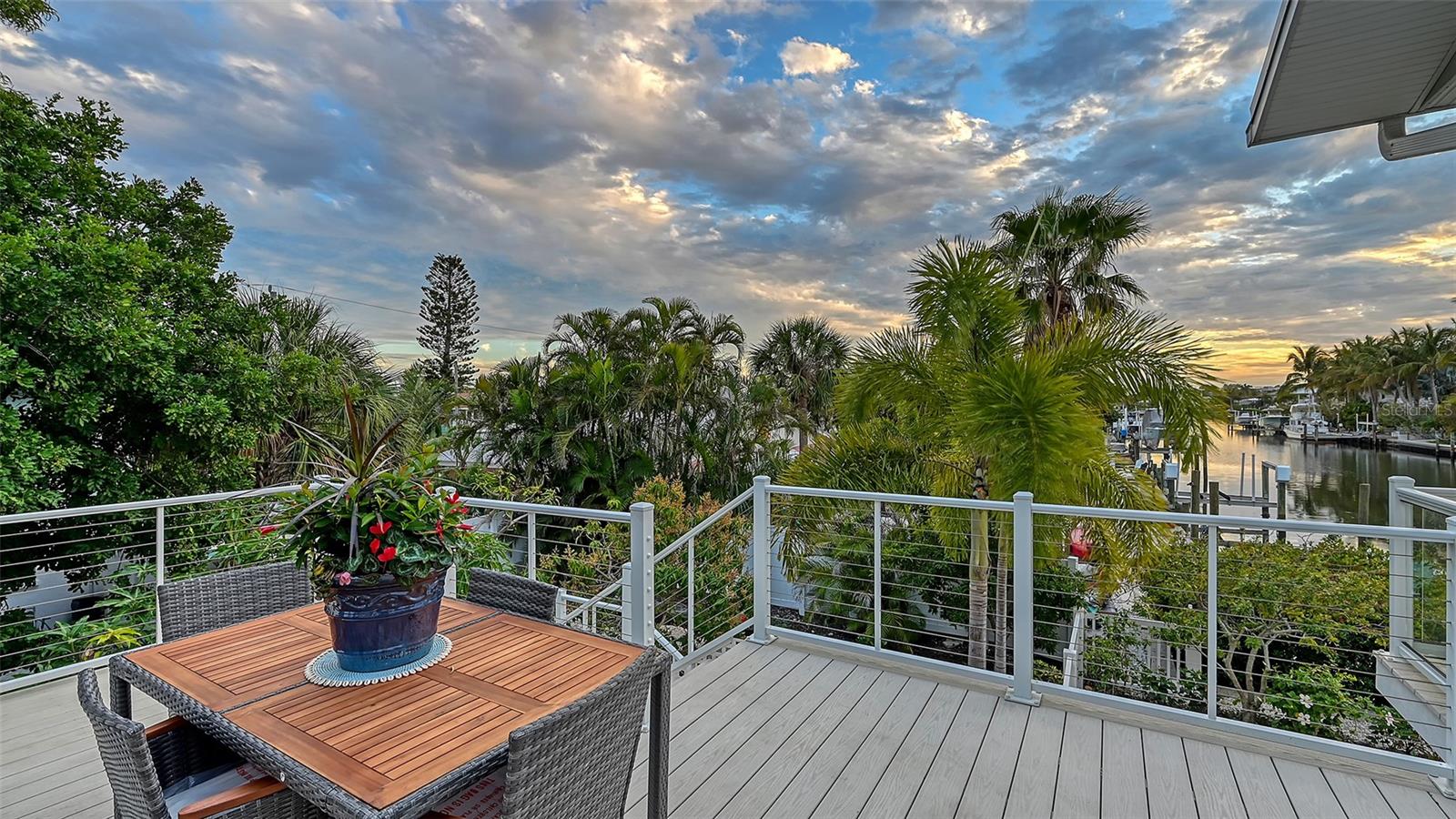 WELLS BAY HARBOR SEC A - Residential