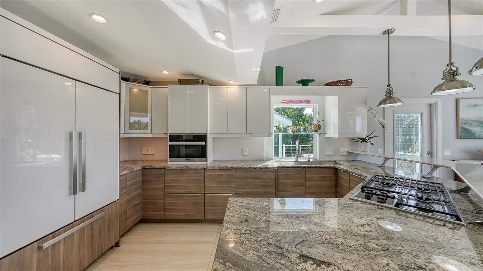 WELLS BAY HARBOR SEC A - Residential