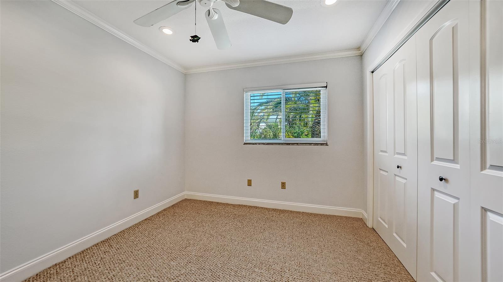 WELLS BAY HARBOR SEC A - Residential