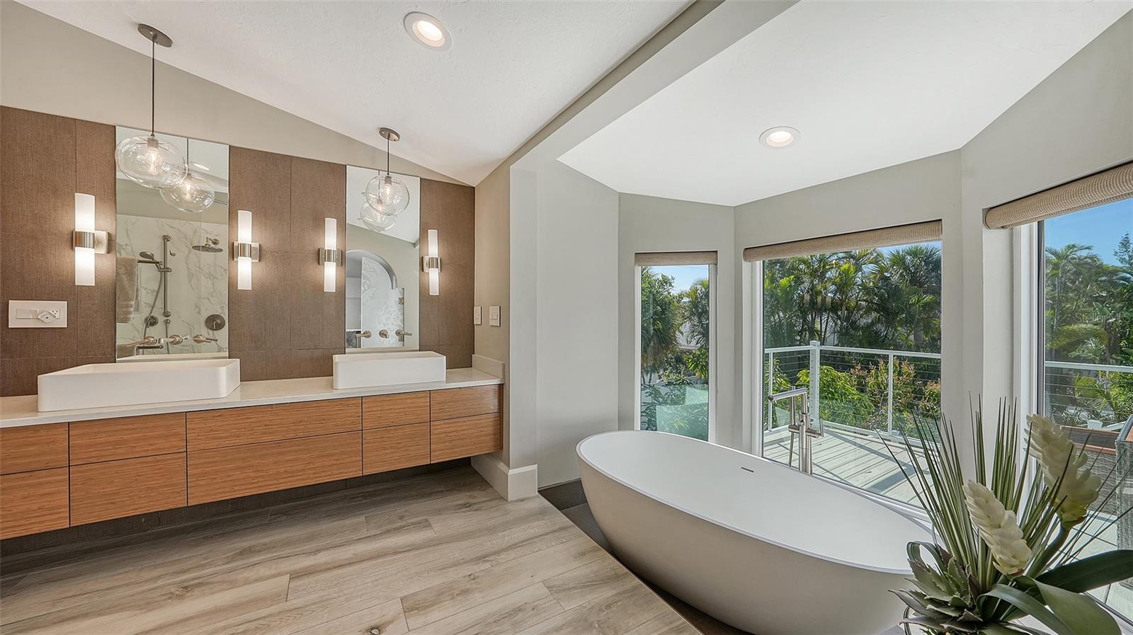 WELLS BAY HARBOR SEC A - Residential