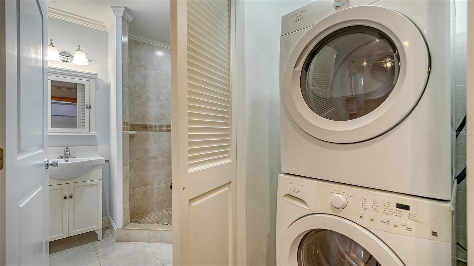 WELLS BAY HARBOR SEC A - Residential