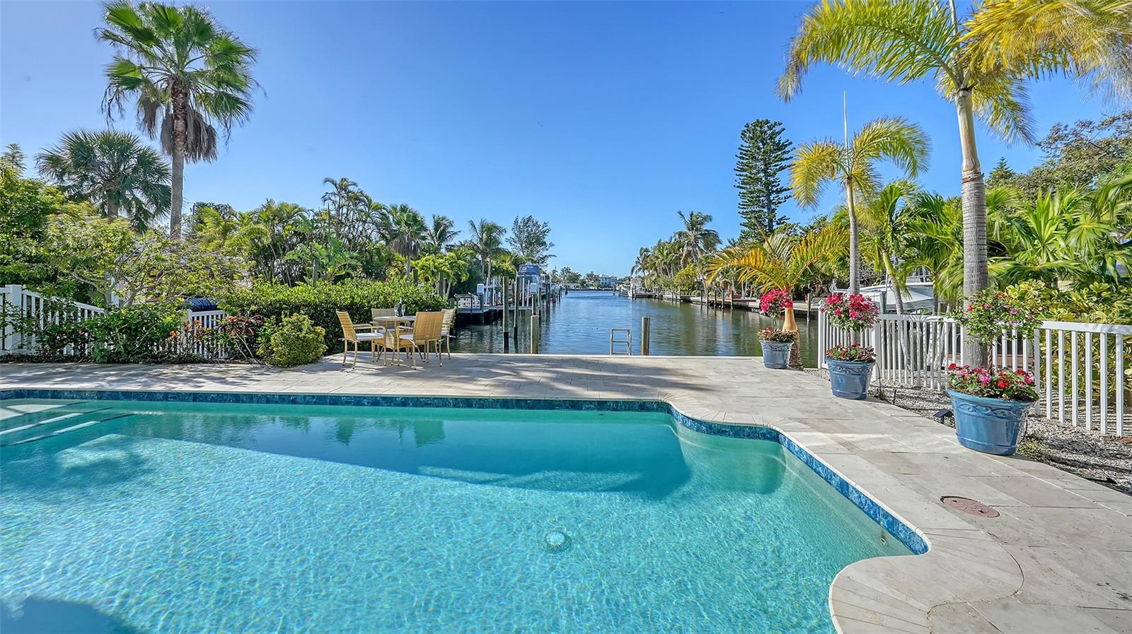 WELLS BAY HARBOR SEC A - Residential